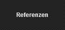 Referenzen