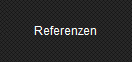 Referenzen