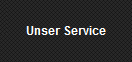 Unser Service